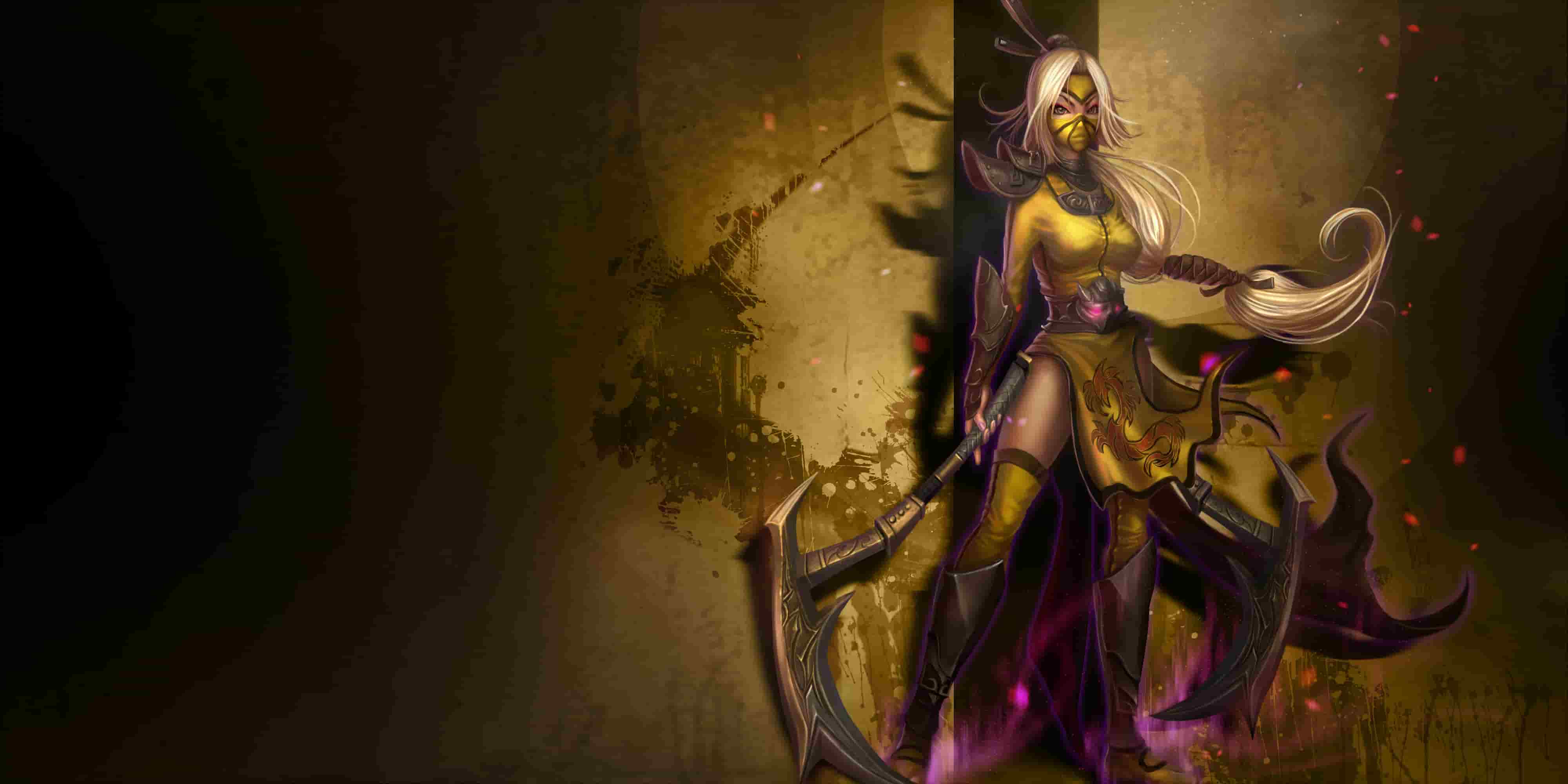 原神，14GB的魔法世界，你准备好了吗？